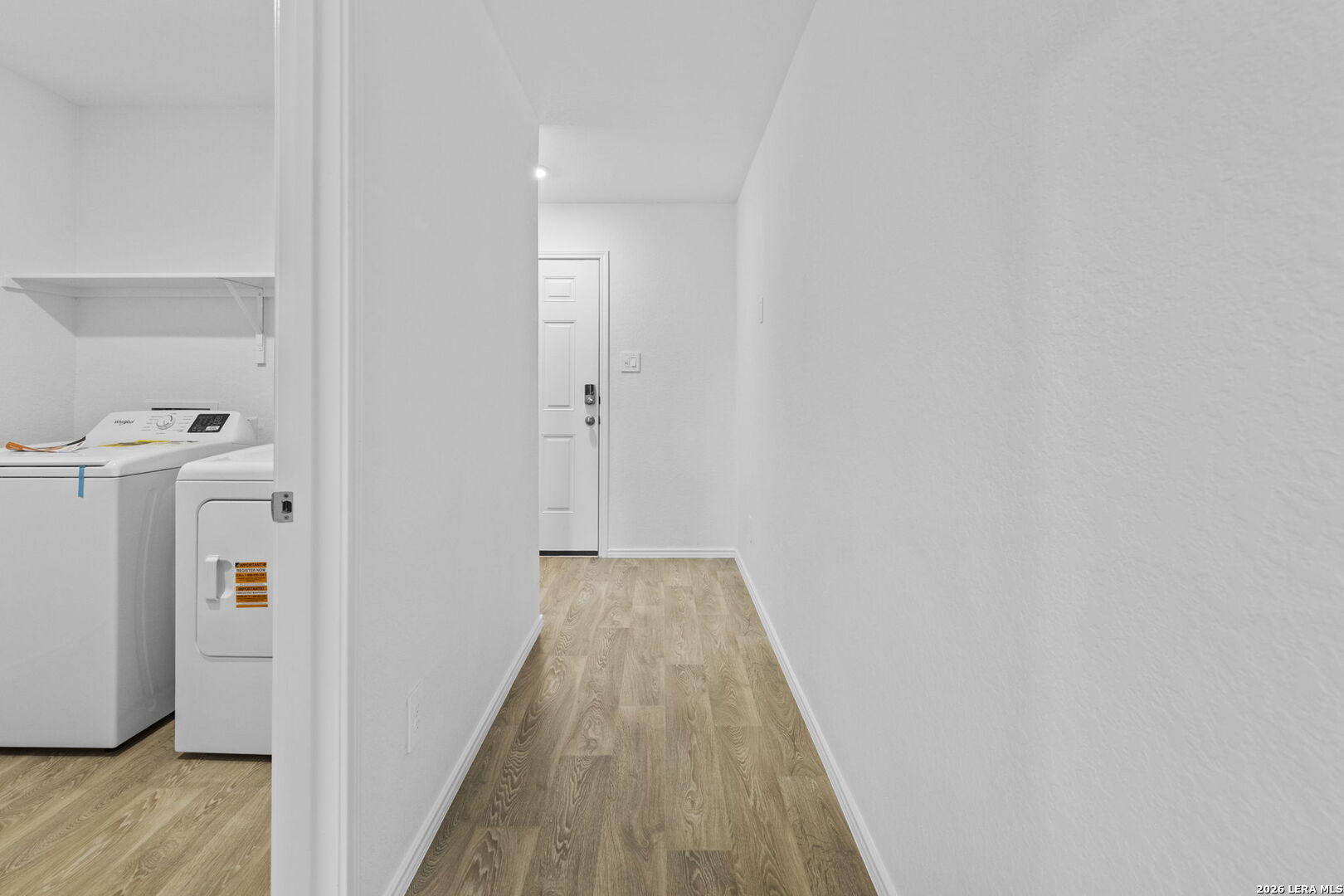 16071 Mahogany Way