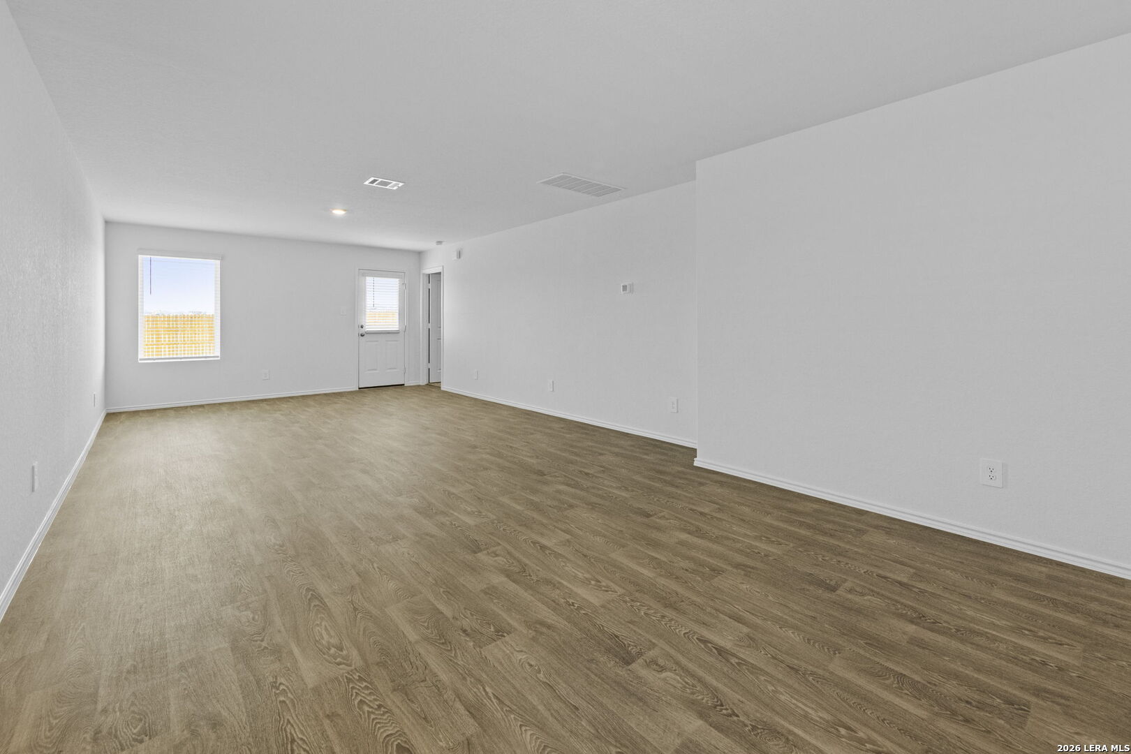 16071 Mahogany Way