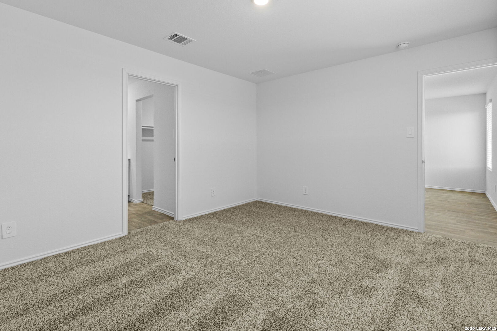 16071 Mahogany Way