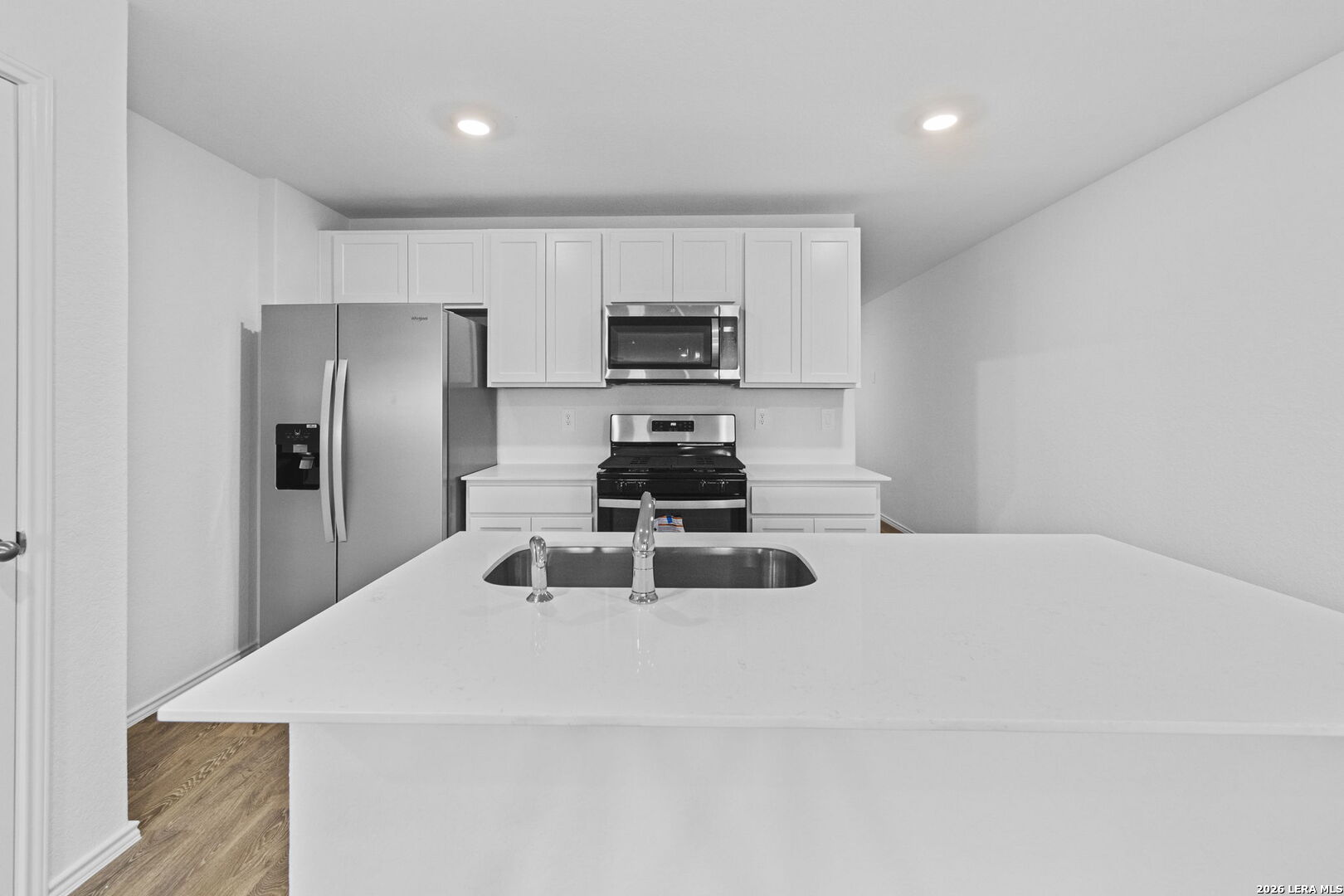 16071 Mahogany Way