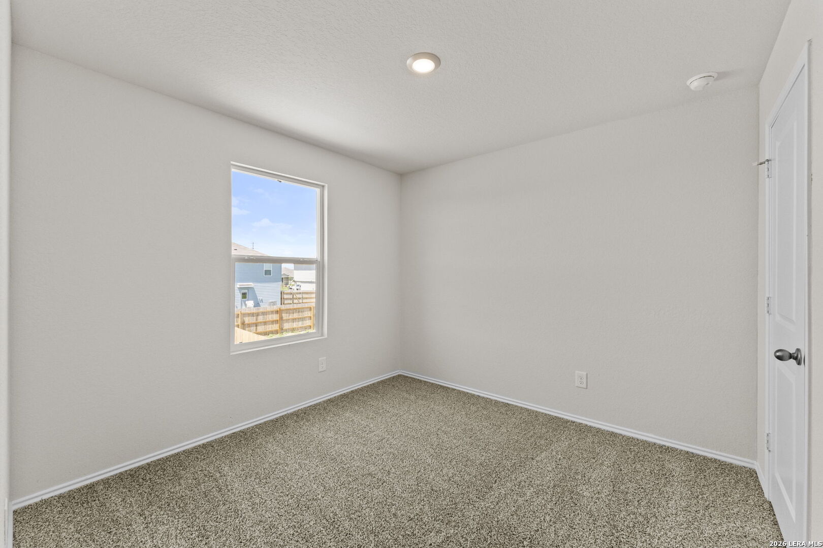 1034 Gladys Run