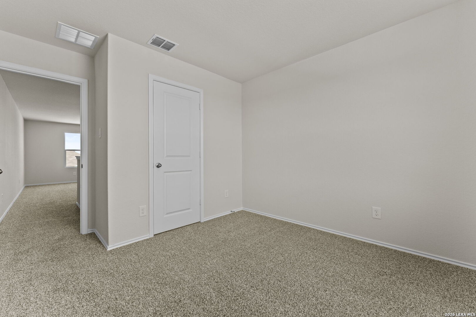 1034 Gladys Run