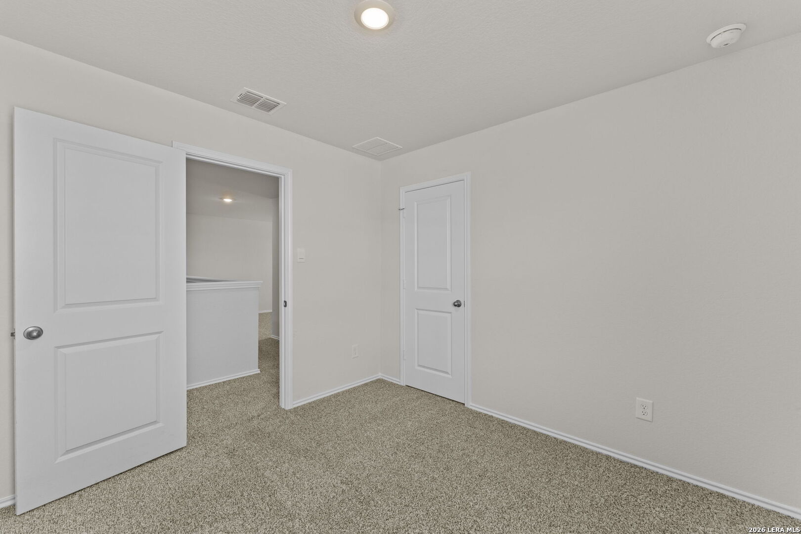 1034 Gladys Run