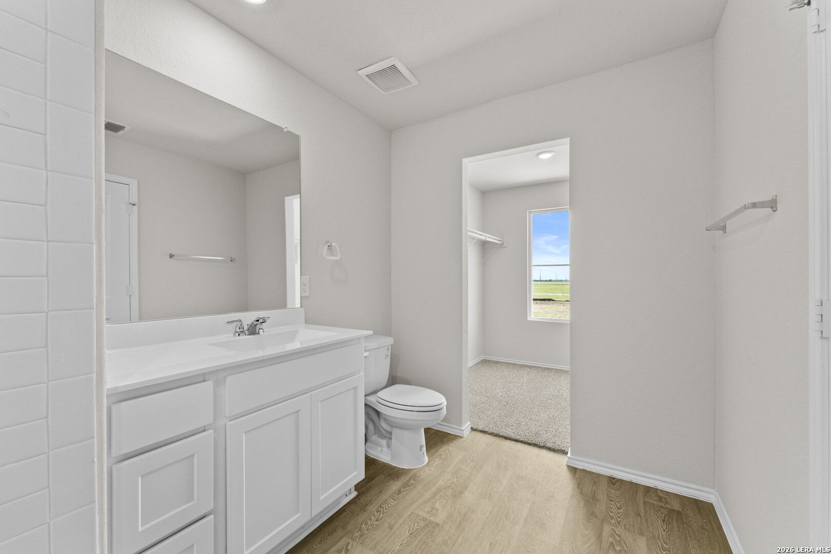 1034 Gladys Run