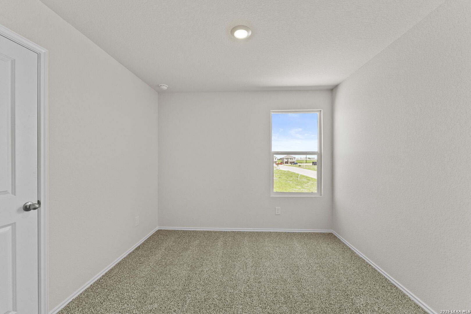 1034 Gladys Run