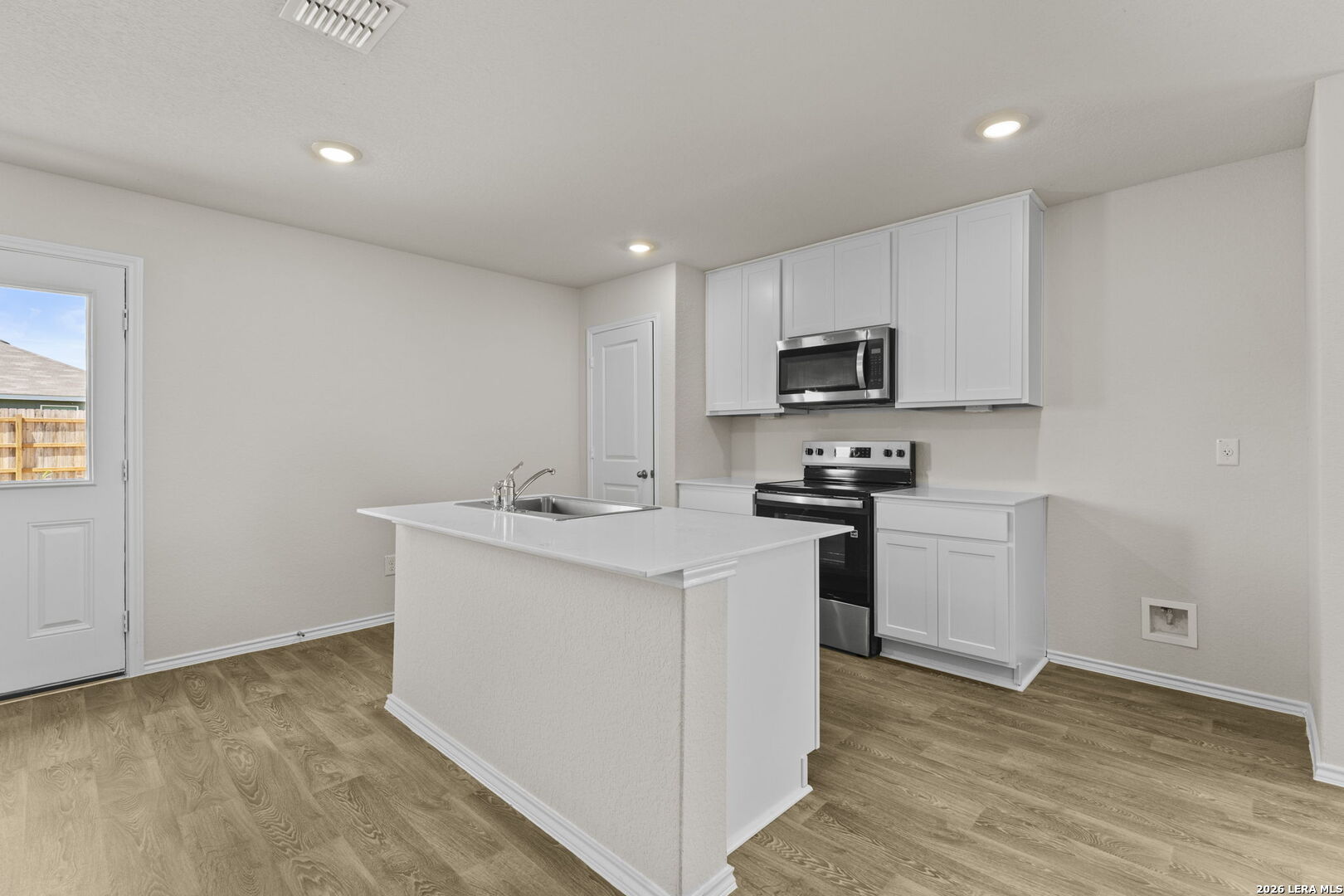 1034 Gladys Run