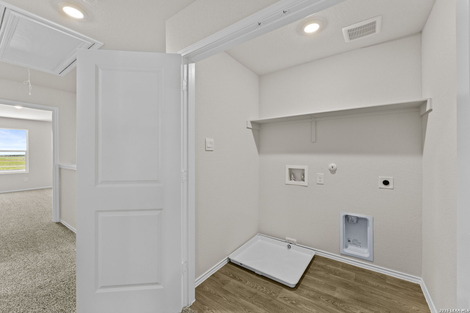 1034 Gladys Run