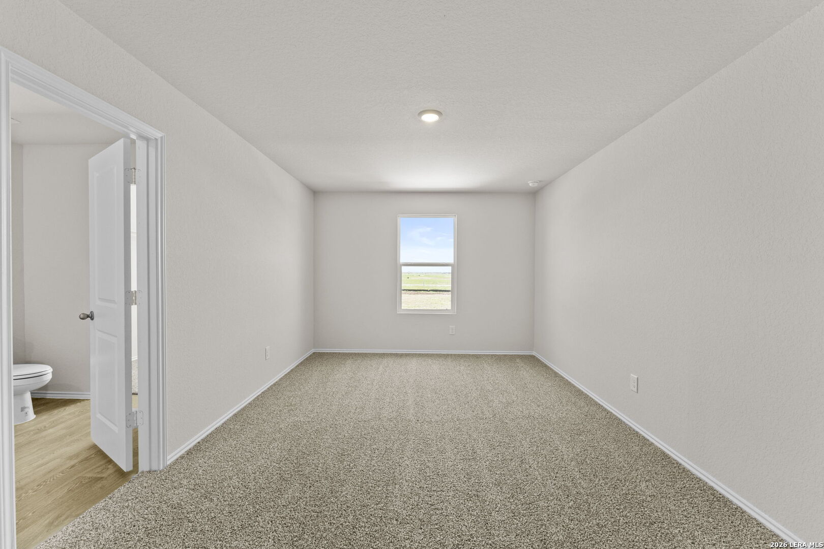 1034 Gladys Run