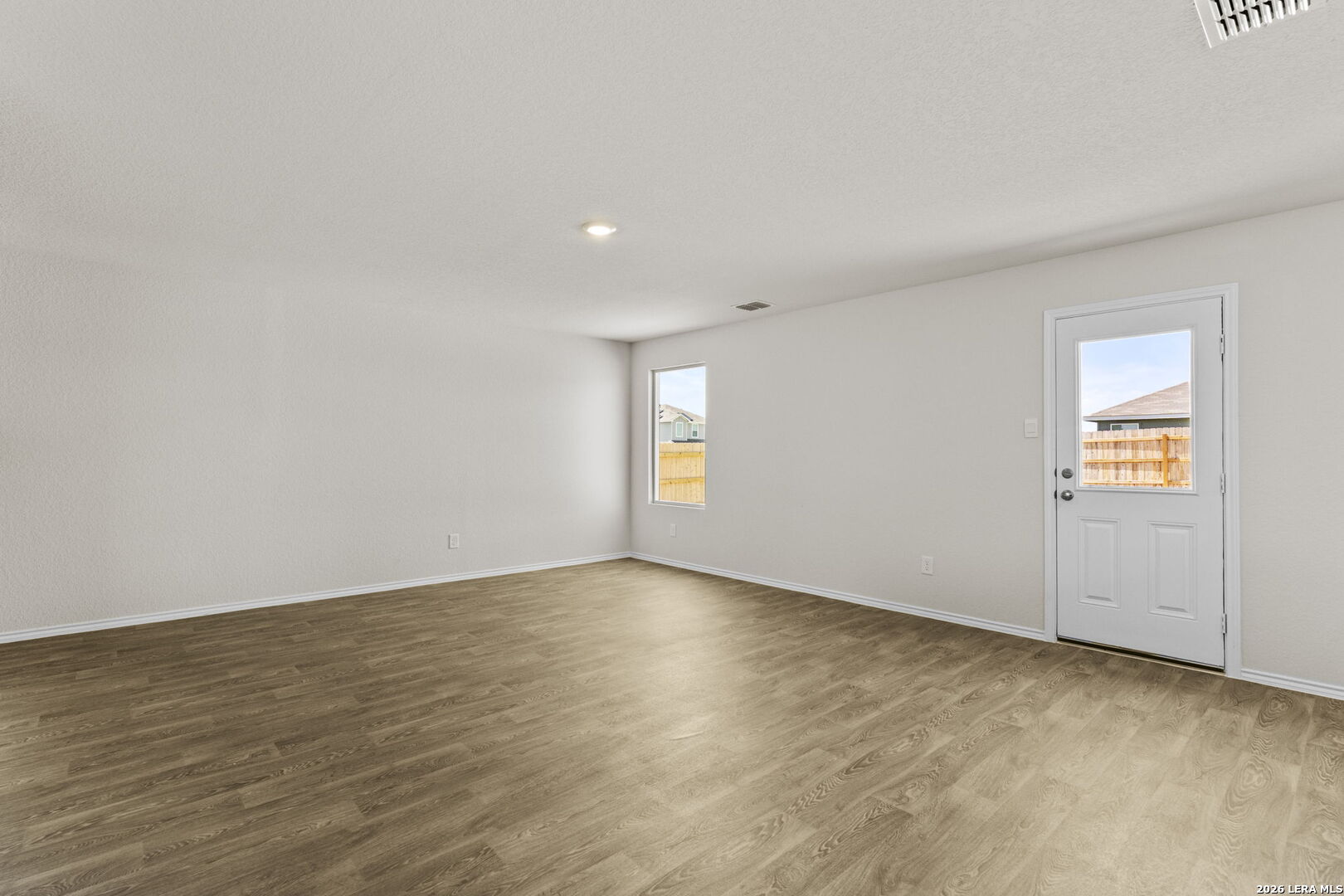 1034 Gladys Run