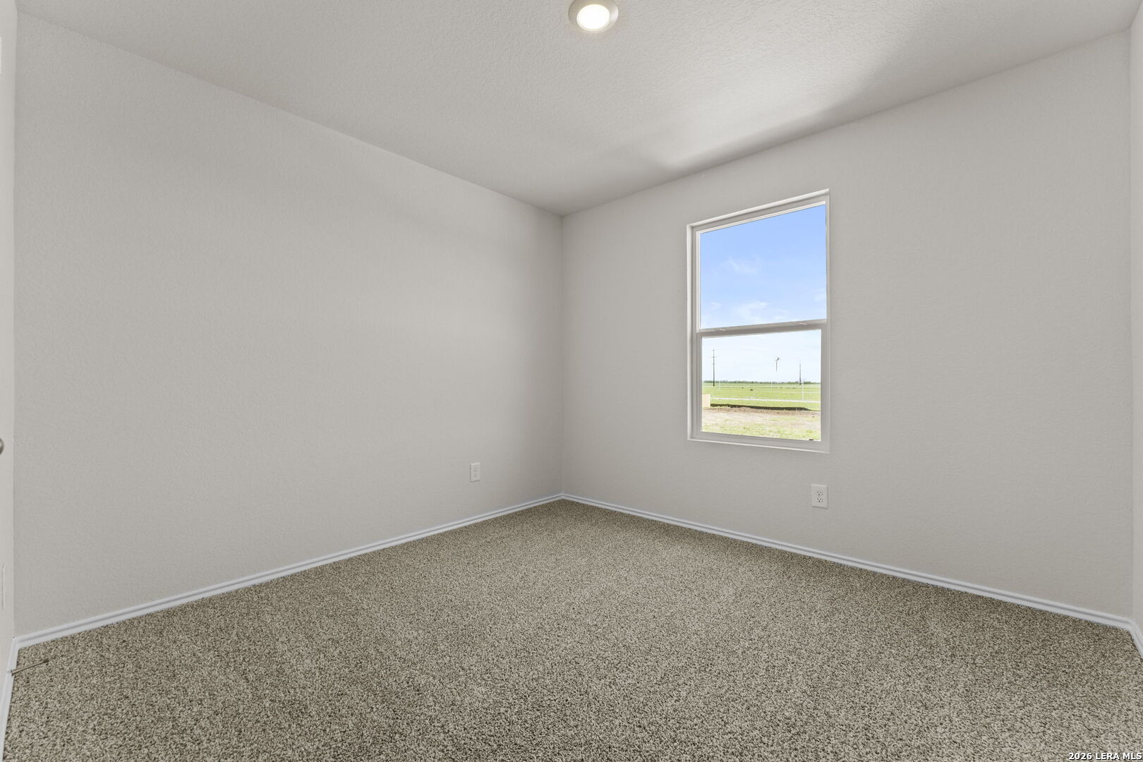 1034 Gladys Run