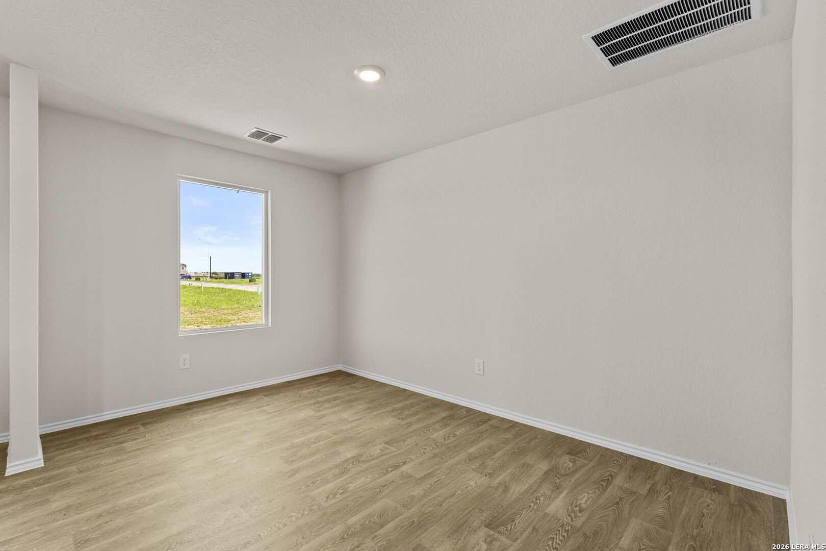 1034 Gladys Run