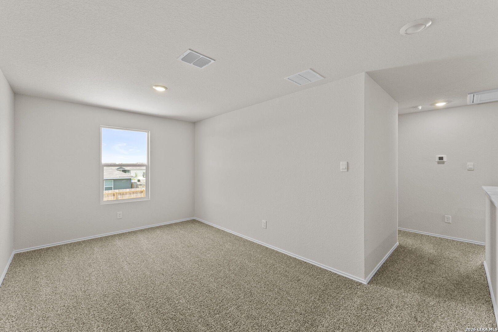 1034 Gladys Run