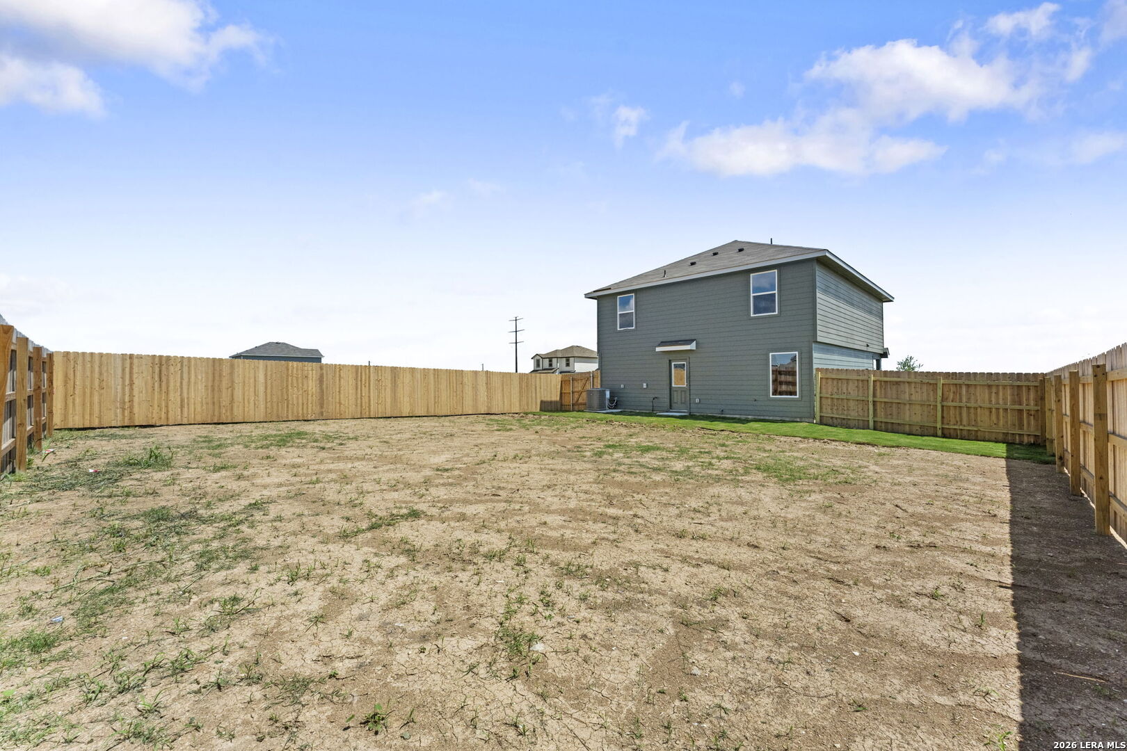 1034 Gladys Run