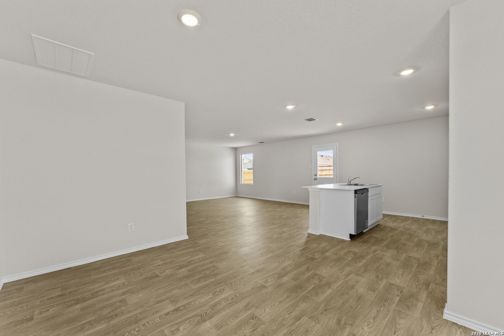 1034 Gladys Run