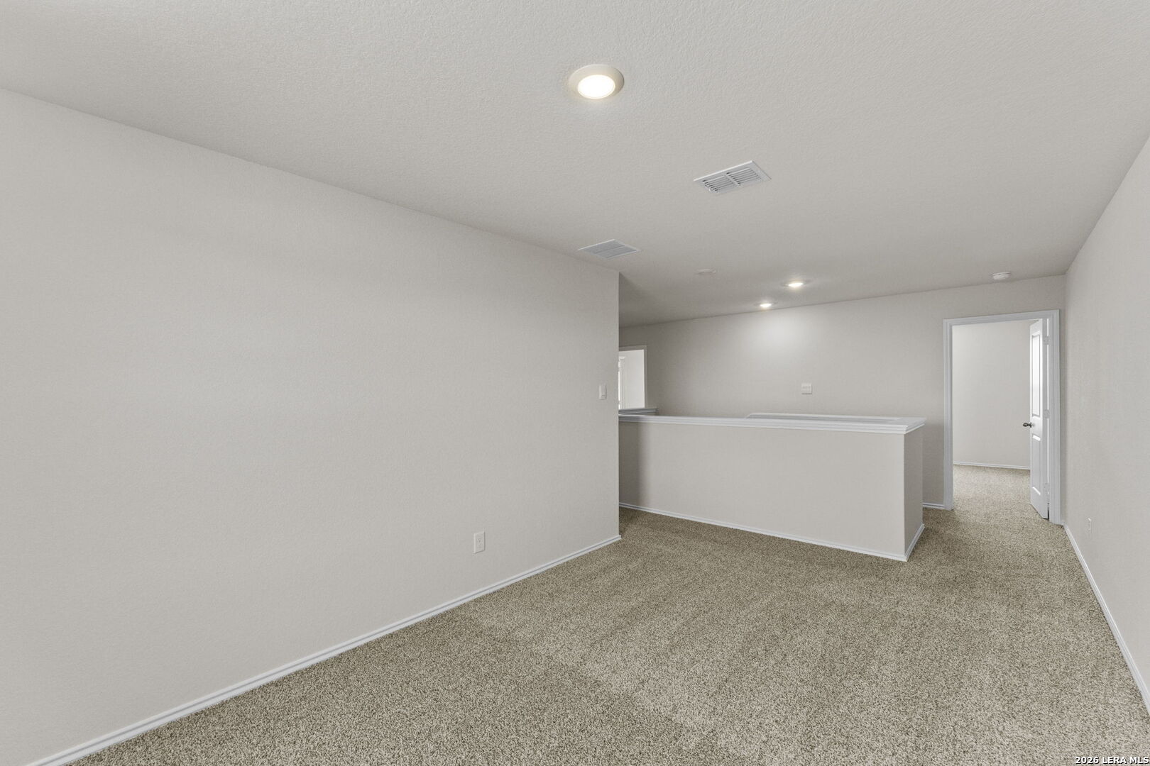 1034 Gladys Run