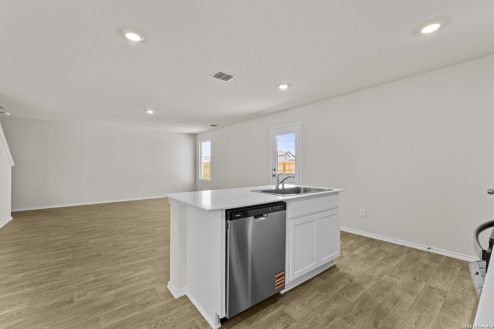 1034 Gladys Run