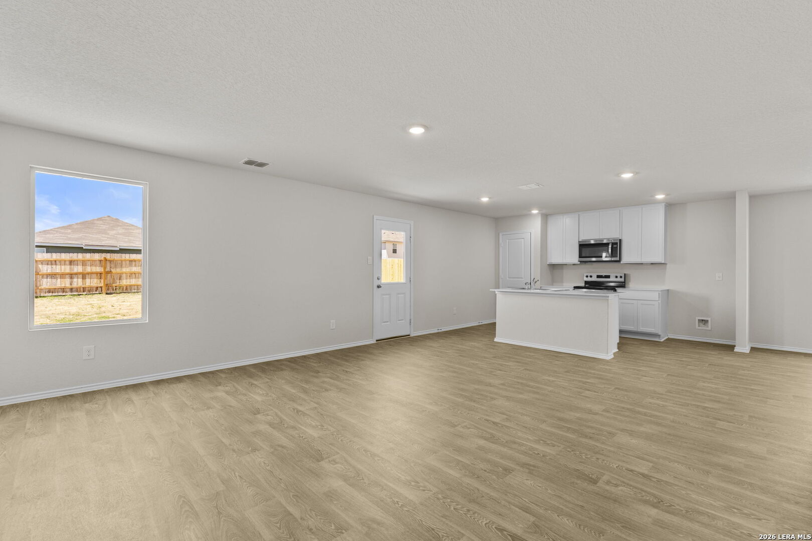 1034 Gladys Run