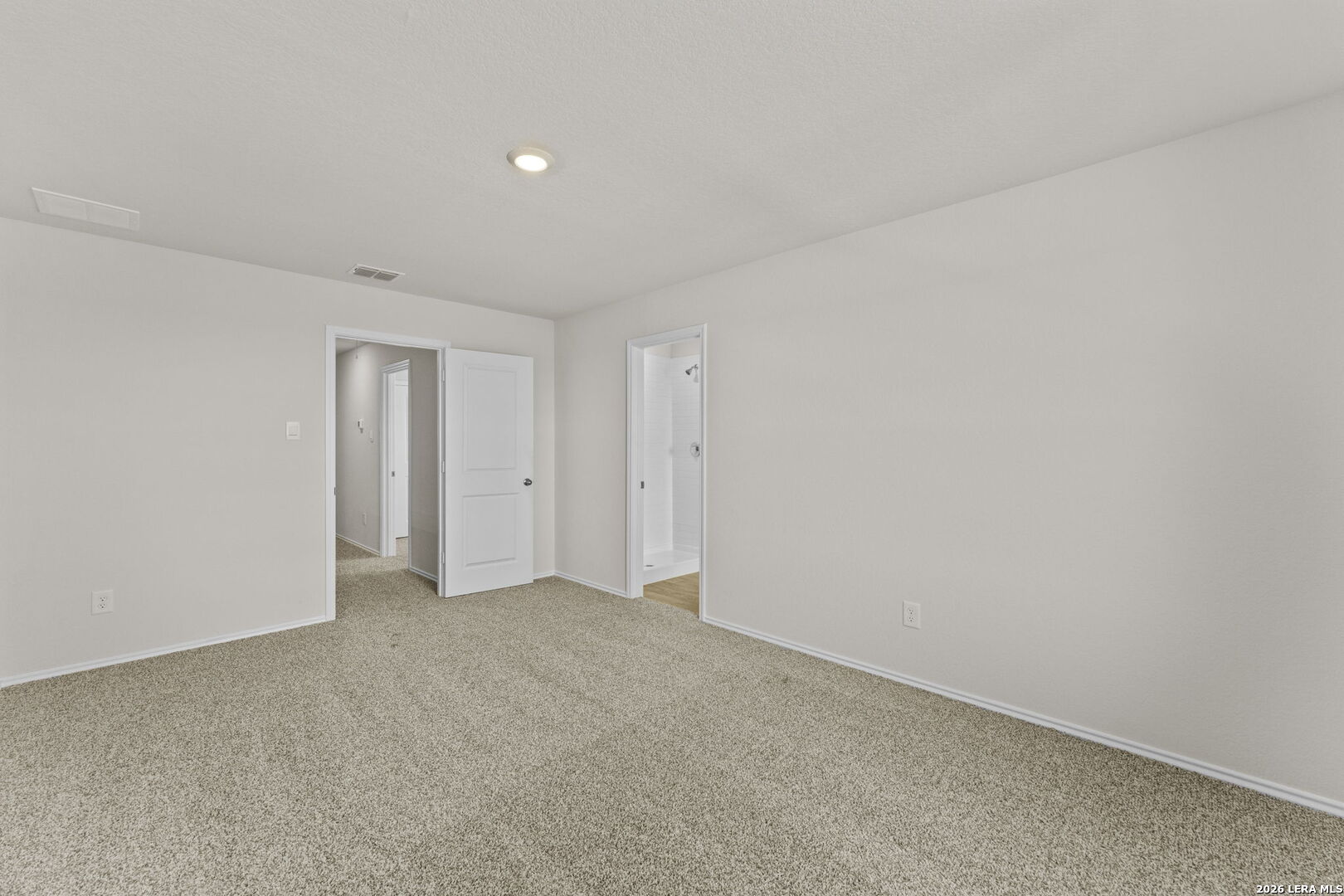 1034 Gladys Run