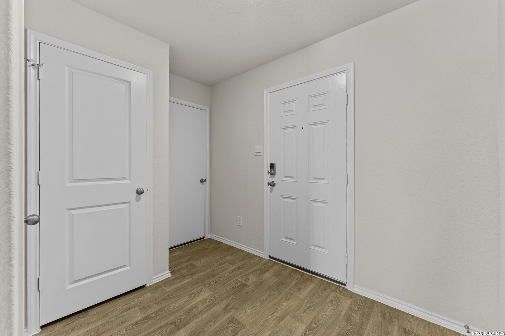 1034 Gladys Run