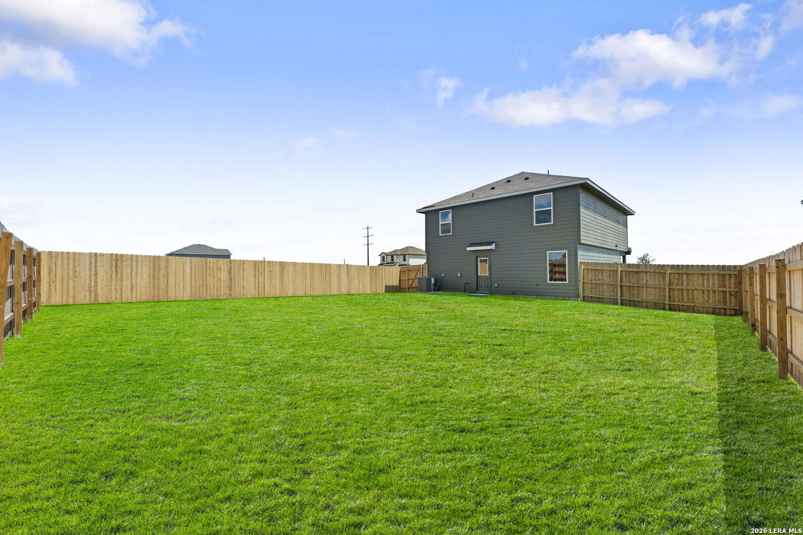 1034 Gladys Run