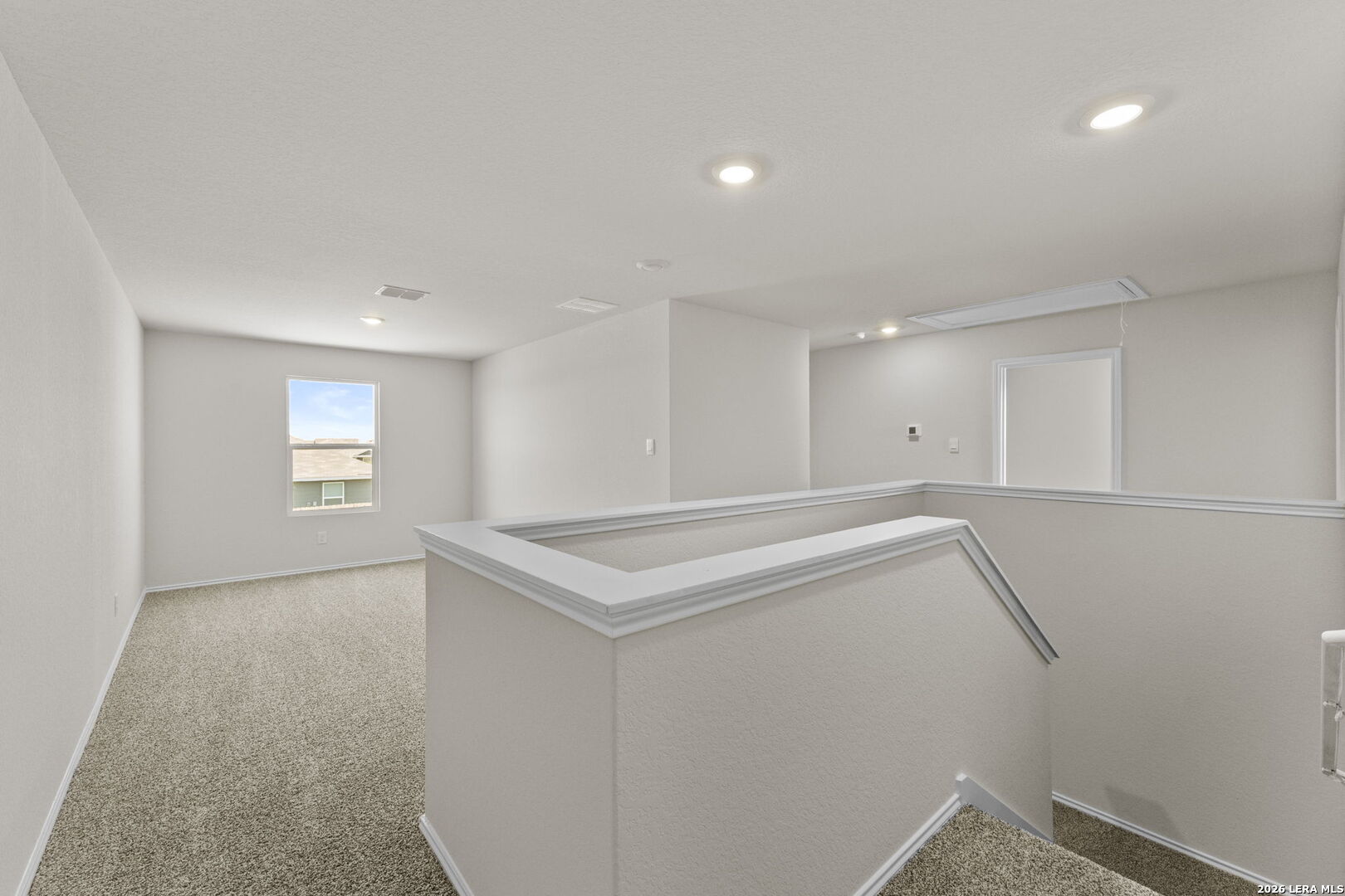 1034 Gladys Run