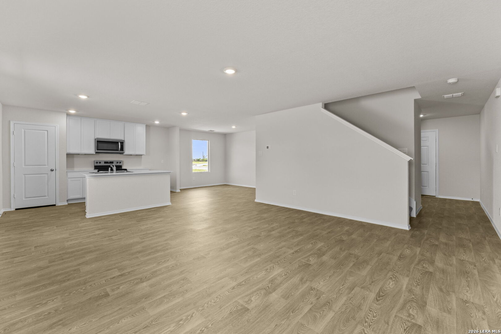 1034 Gladys Run