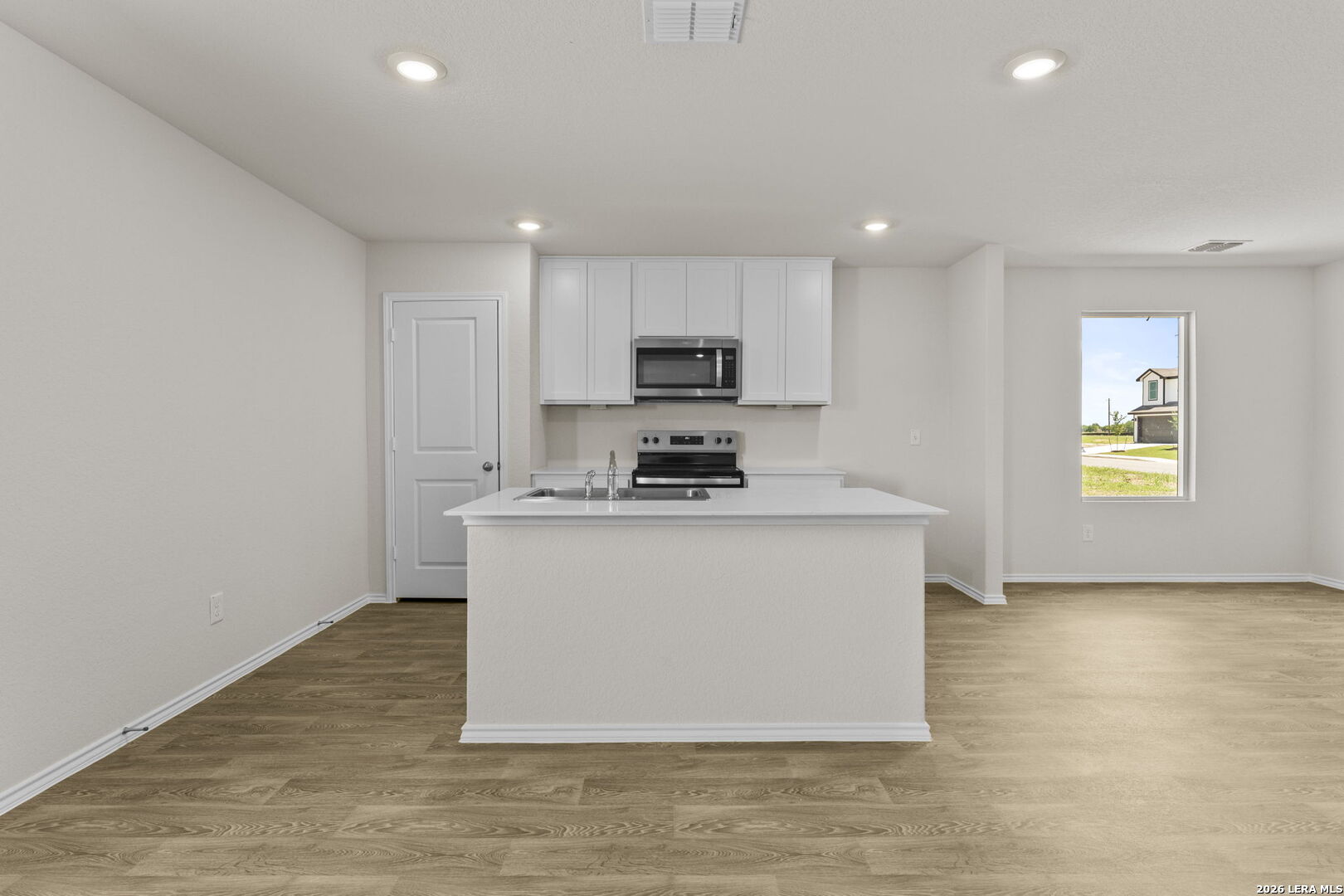 1034 Gladys Run
