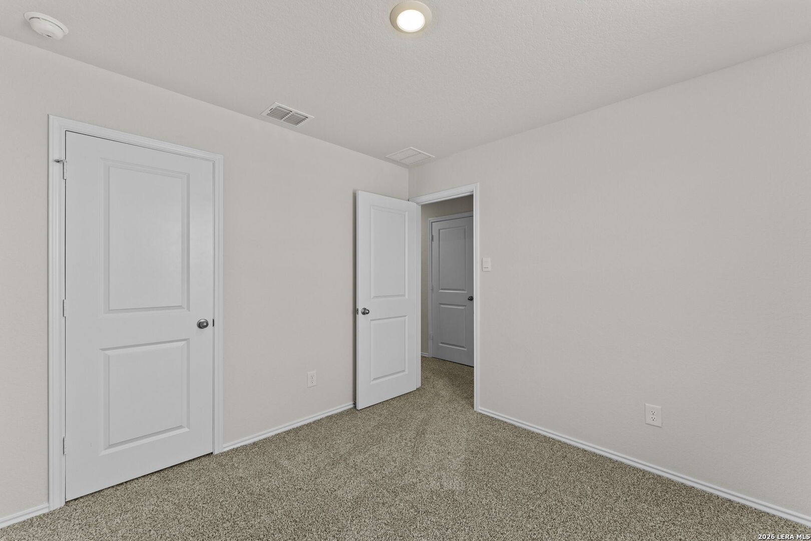 1034 Gladys Run