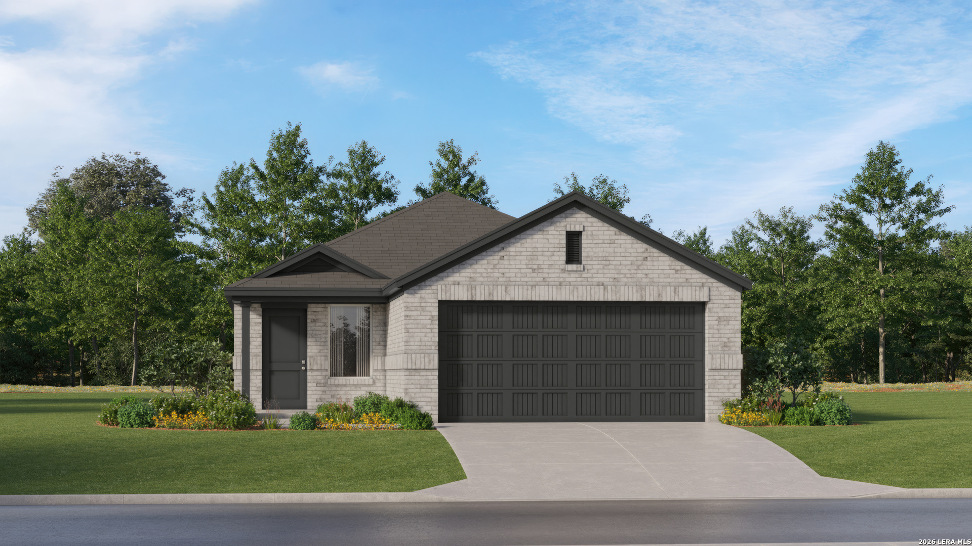 264 Zyra Ave