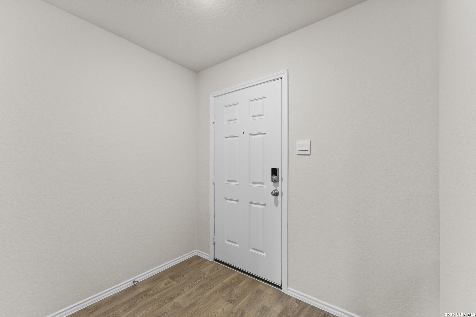 1022 Bold Run