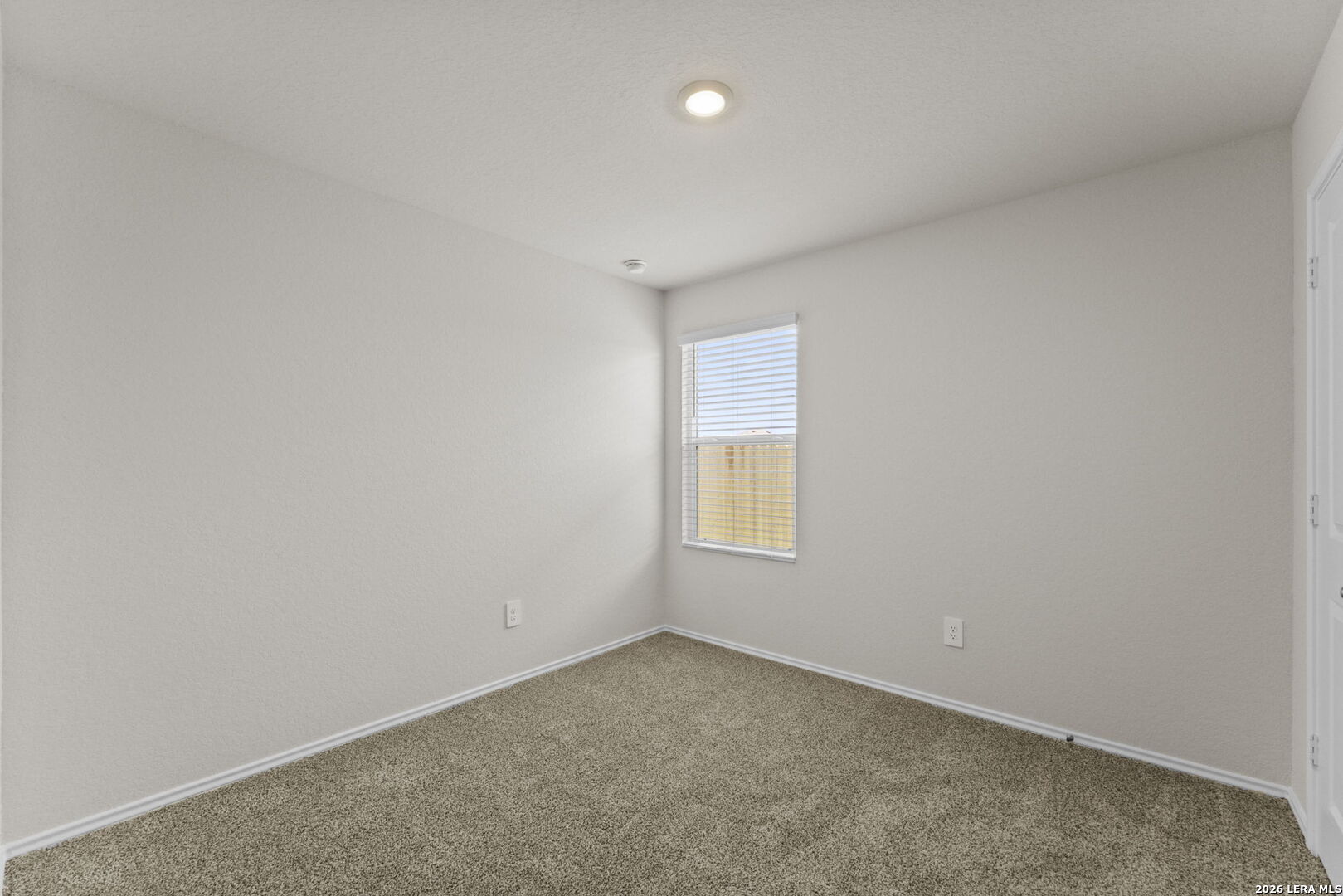 1022 Bold Run