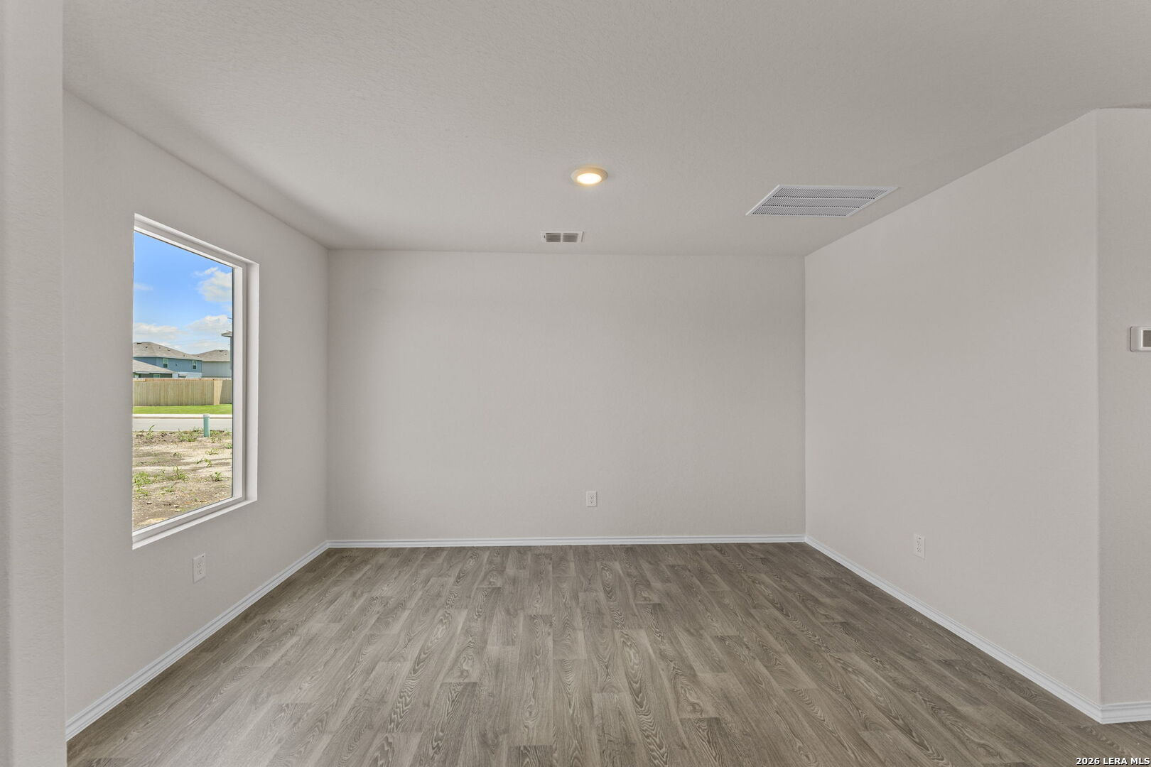 1026 Indian Way