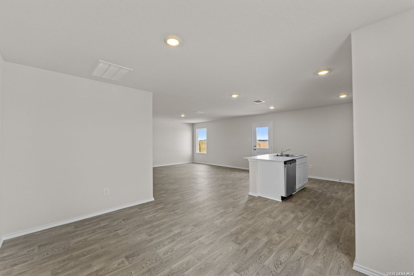 1026 Indian Way