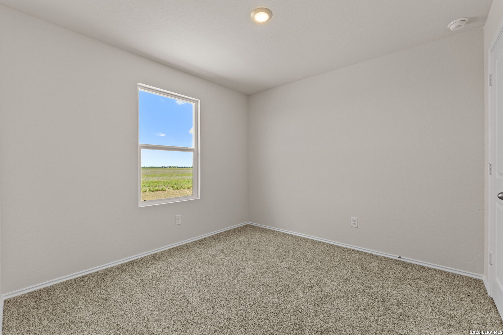 1026 Indian Way