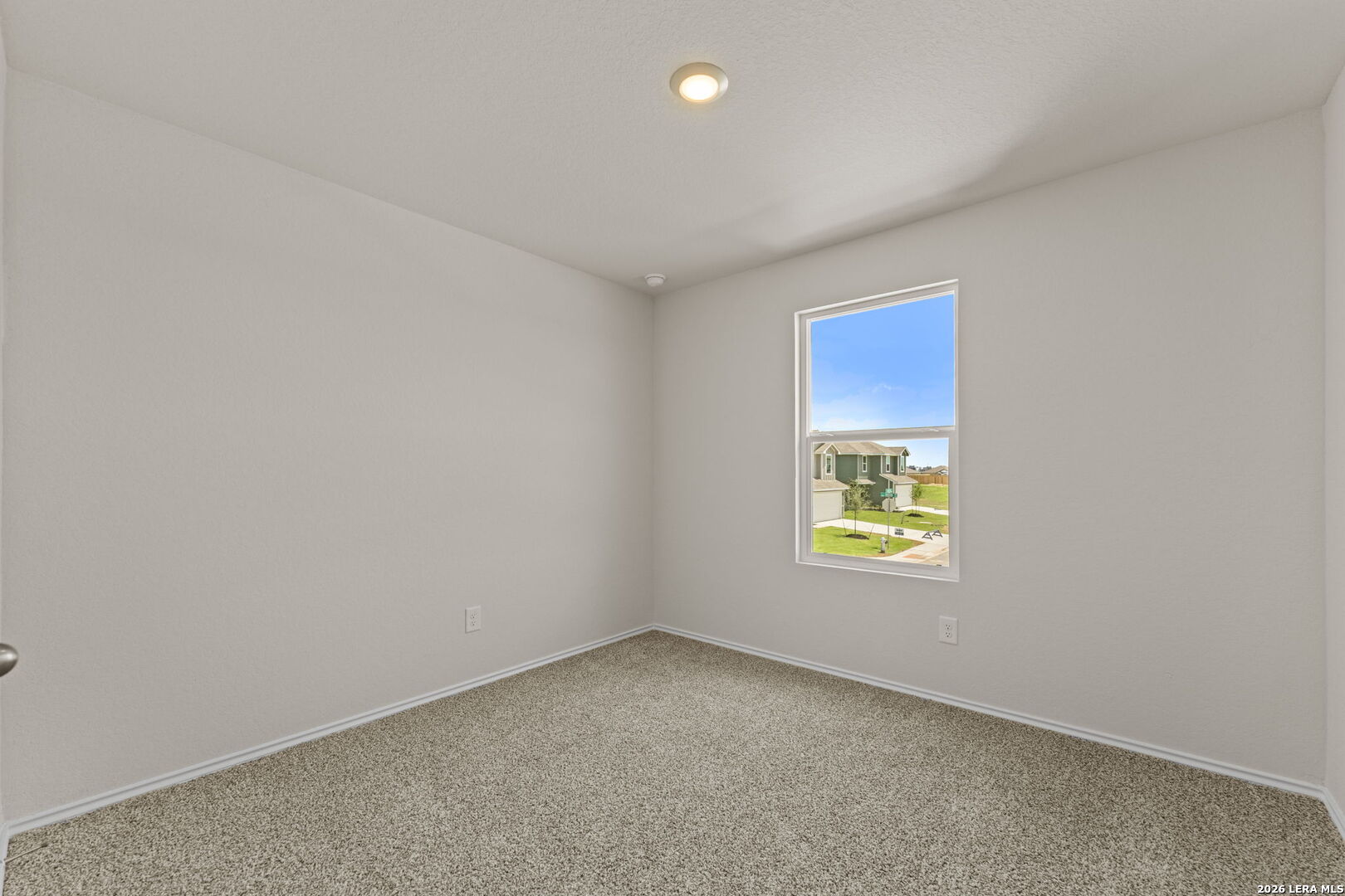 1026 Indian Way