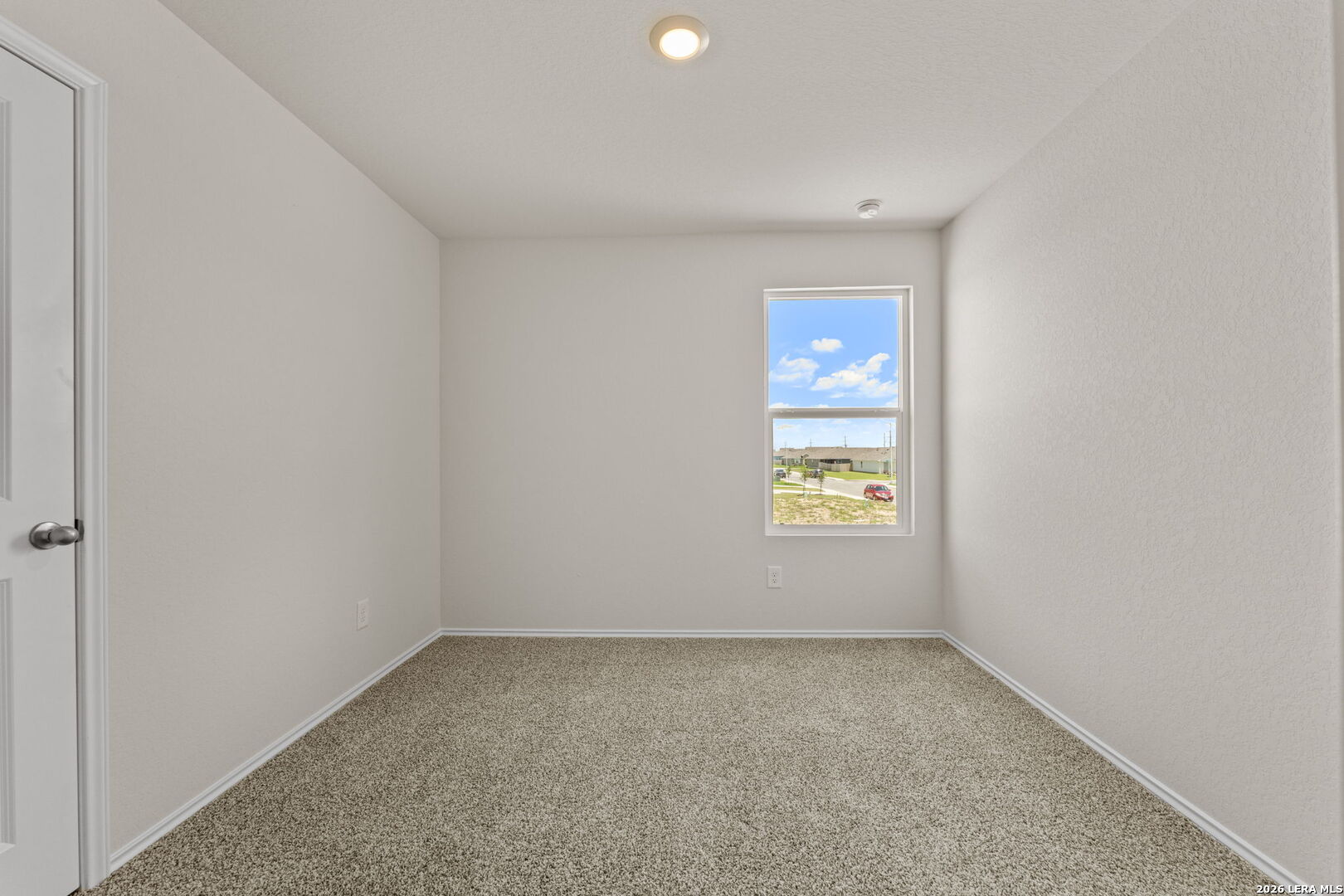 1026 Indian Way