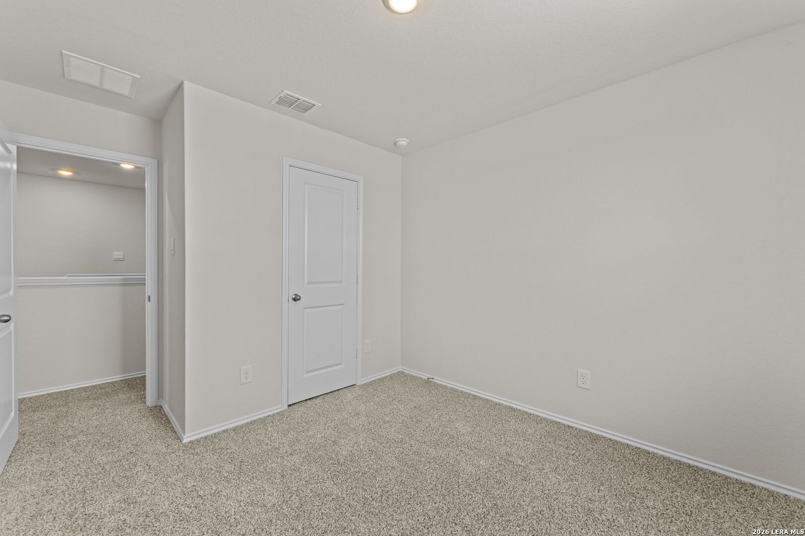 1026 Indian Way