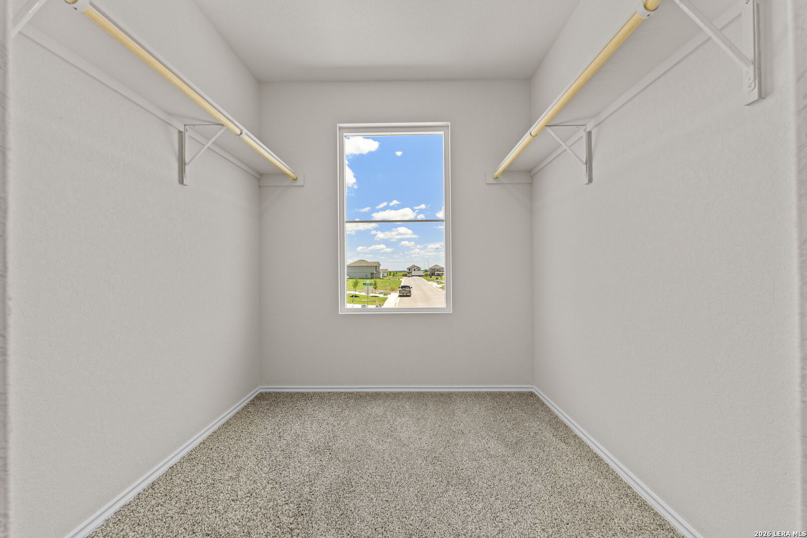 1026 Indian Way