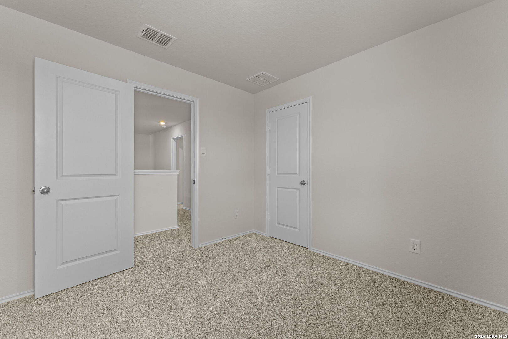 1026 Indian Way