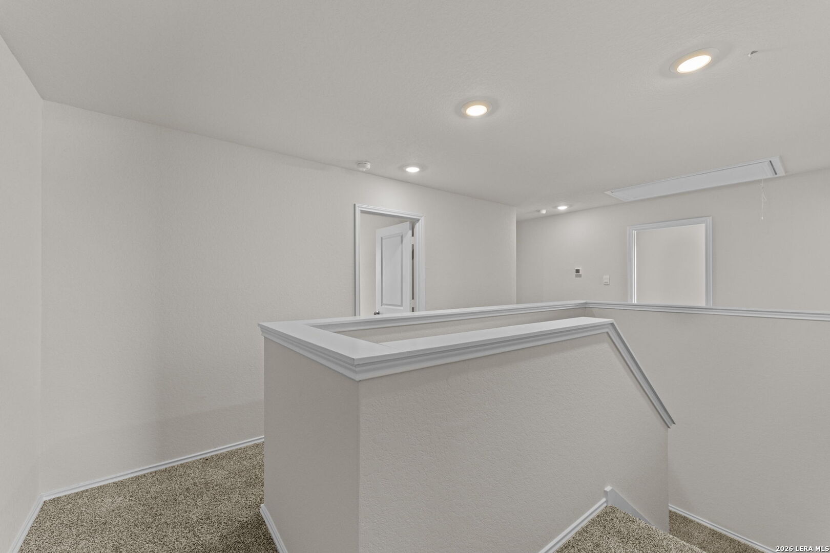 1026 Indian Way