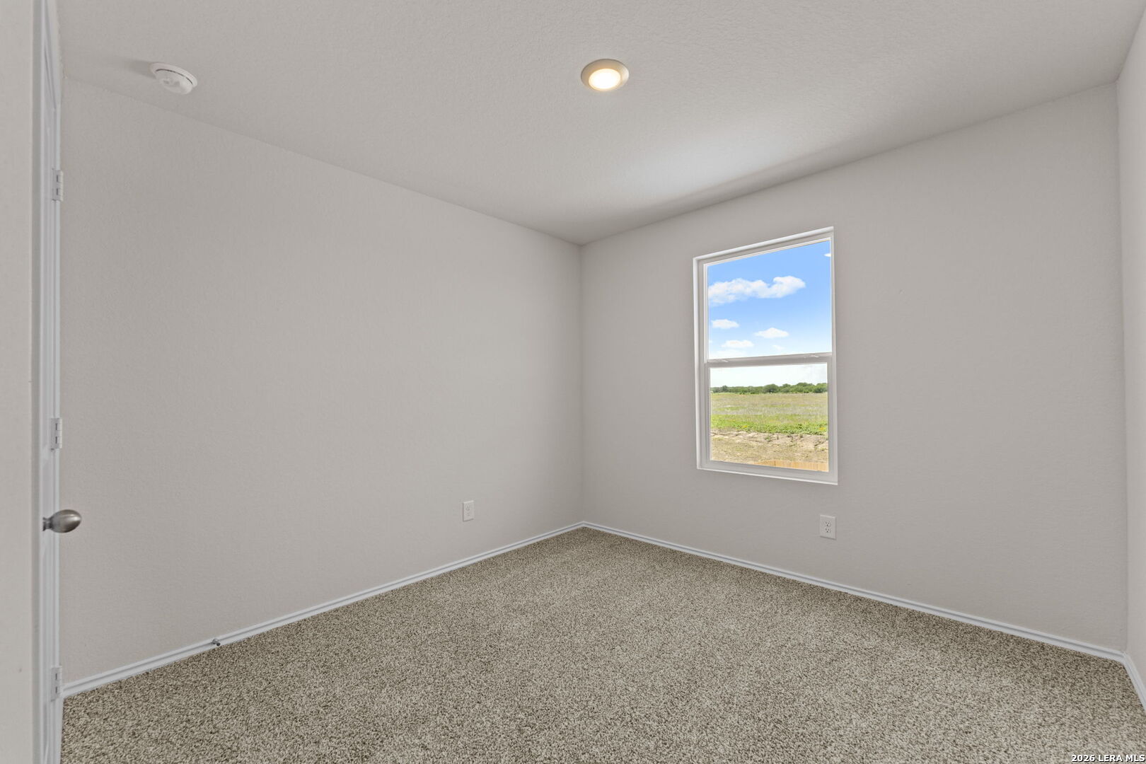 1026 Indian Way