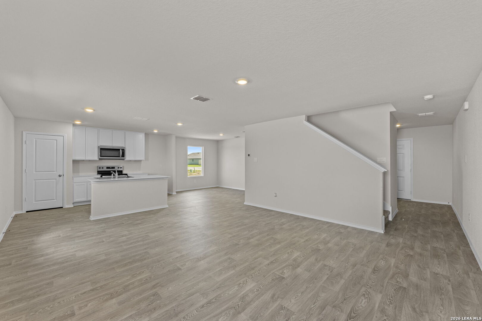 1026 Indian Way