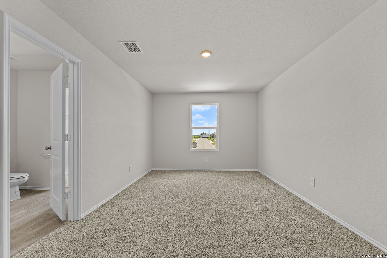 1026 Indian Way