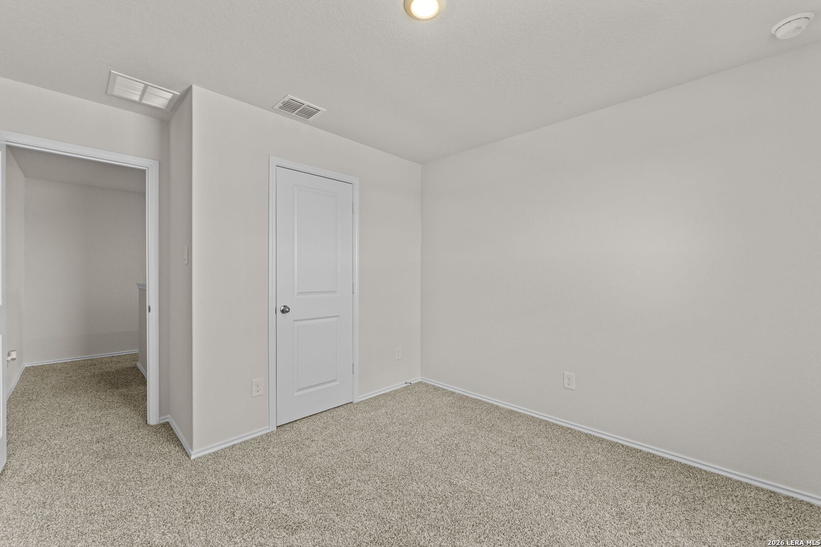 1026 Indian Way