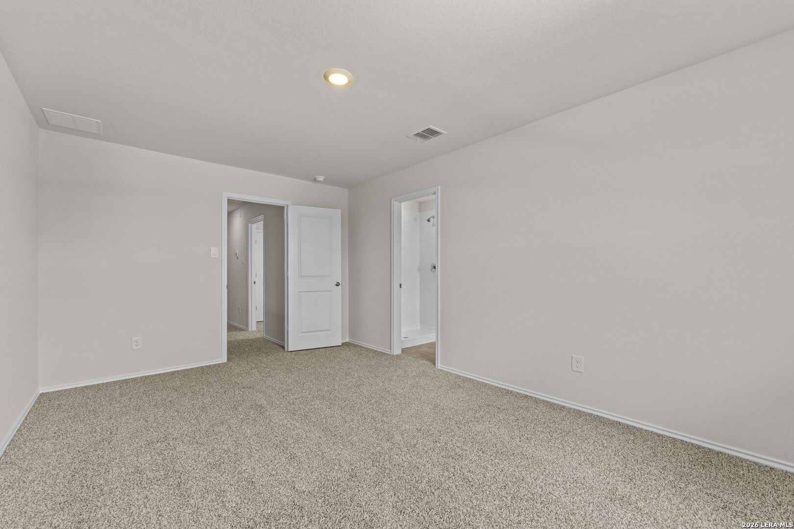 1026 Indian Way