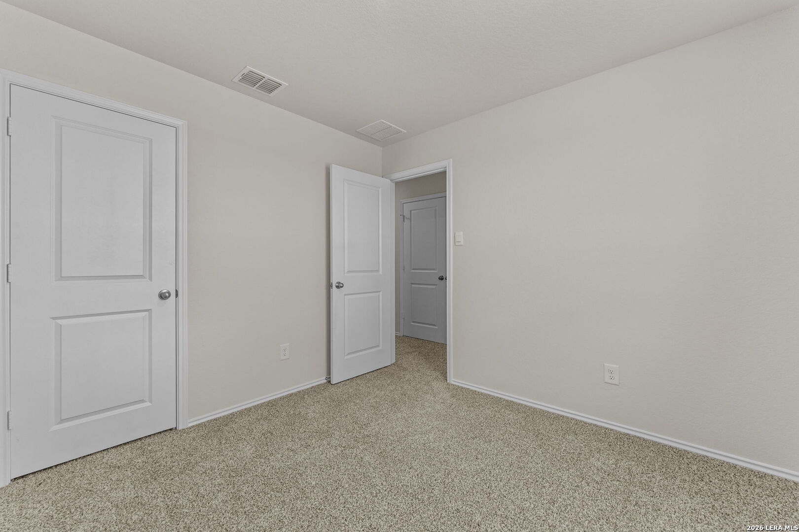 1026 Indian Way
