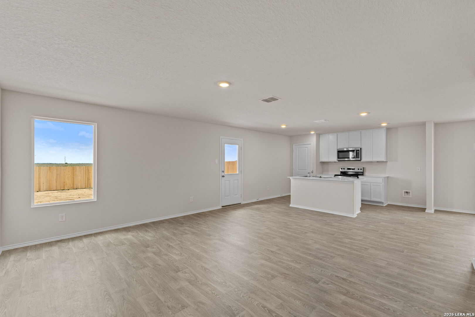 1026 Indian Way