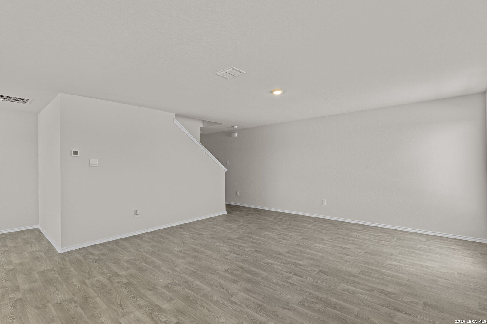 1026 Indian Way