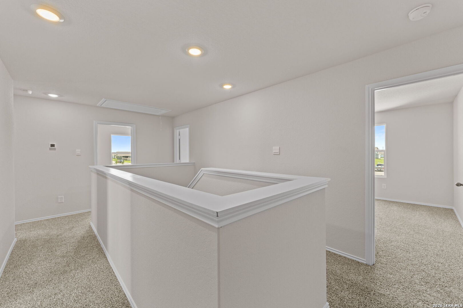 1026 Indian Way