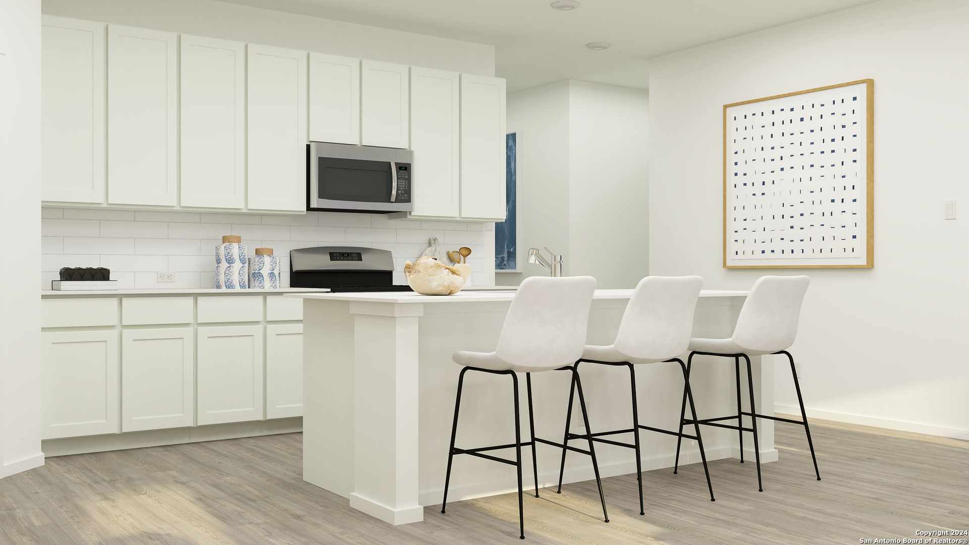 8924 Gila Ridge